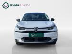 citroen-c4-2025-hibrido-a-gasolina-1199cc