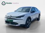 citroen-c4-2025-hibrido-a-gasolina-1199cc