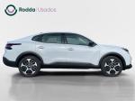 citroen-c4-2025-hibrido-a-gasolina-1199cc