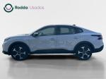 citroen-c4-2025-hibrido-a-gasolina-1199cc