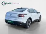 citroen-c4-2025-hibrido-a-gasolina-1199cc