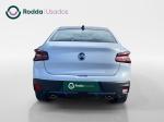 citroen-c4-2025-hibrido-a-gasolina-1199cc