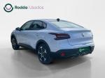 citroen-c4-2025-hibrido-a-gasolina-1199cc