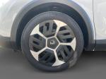 citroen-c4-2025-hibrido-a-gasolina-1199cc
