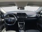 citroen-c4-2025-hibrido-a-gasolina-1199cc
