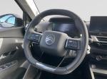 citroen-c4-2025-hibrido-a-gasolina-1199cc