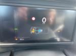 citroen-c4-2025-hibrido-a-gasolina-1199cc