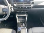 citroen-c4-2025-hibrido-a-gasolina-1199cc
