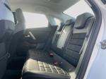 citroen-c4-2025-hibrido-a-gasolina-1199cc