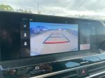 citroen-c4-2025-hibrido-a-gasolina-1199cc