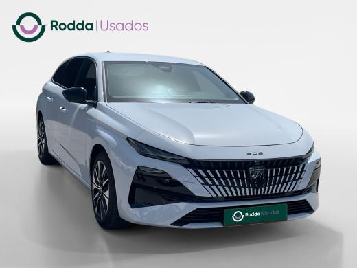 peugeot-308-sw-2026-hibrido-a-gasolina-1199cc