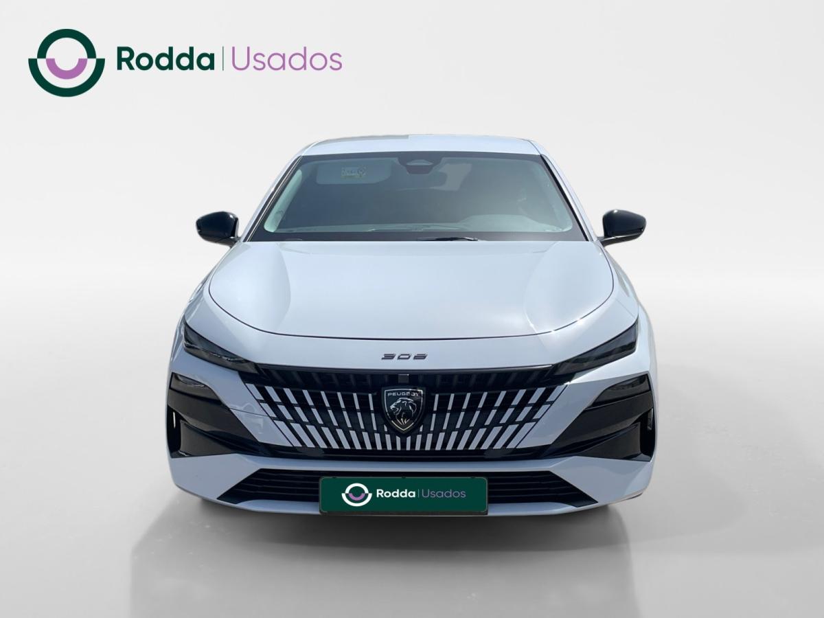 peugeot-308-sw-2026-hibrido-a-gasolina-1199cc