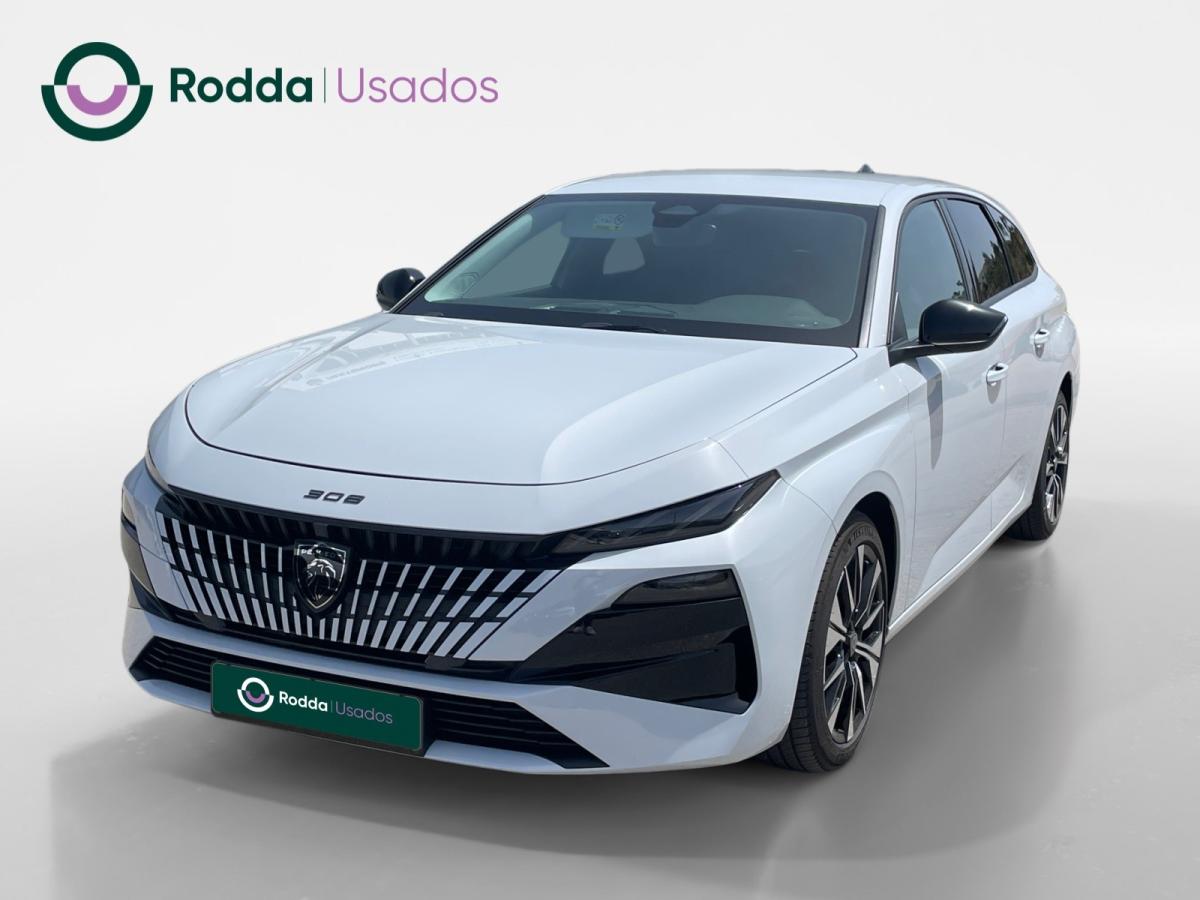 peugeot-308-sw-2026-hibrido-a-gasolina-1199cc