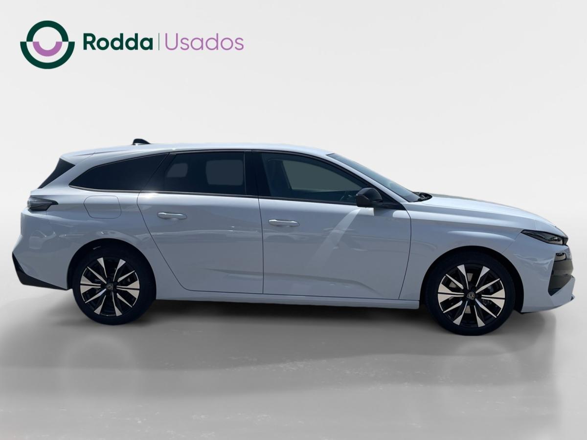 peugeot-308-sw-2026-hibrido-a-gasolina-1199cc
