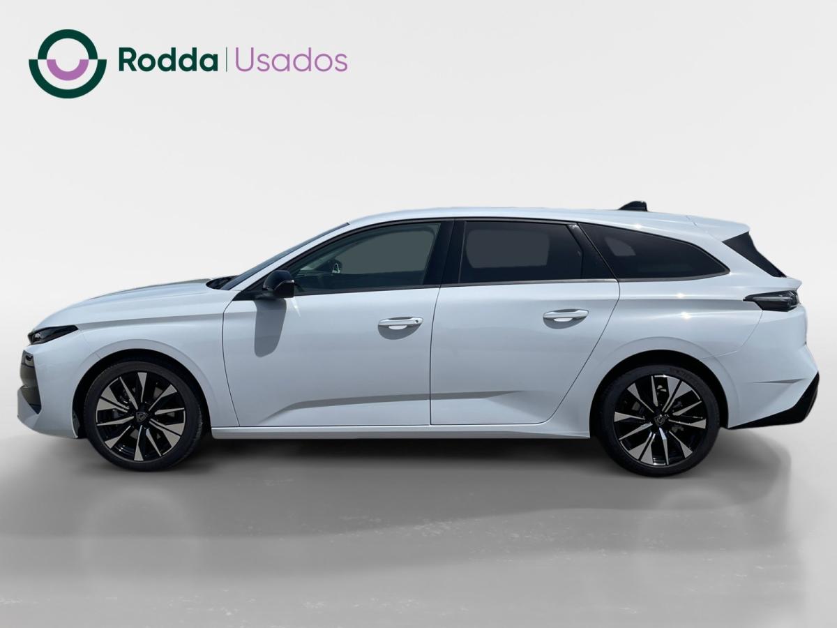 peugeot-308-sw-2026-hibrido-a-gasolina-1199cc