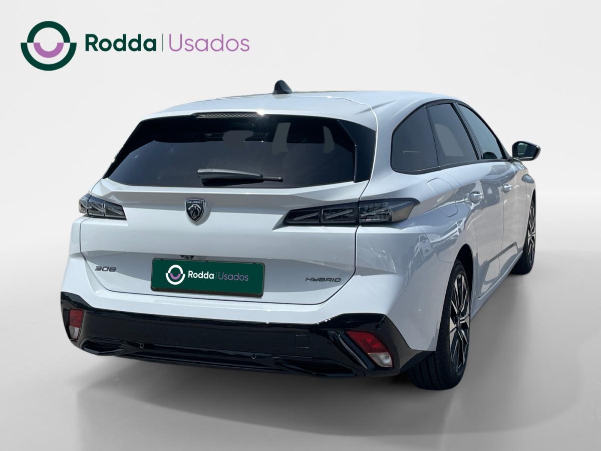 peugeot-308-sw-2026-hibrido-a-gasolina-1199cc