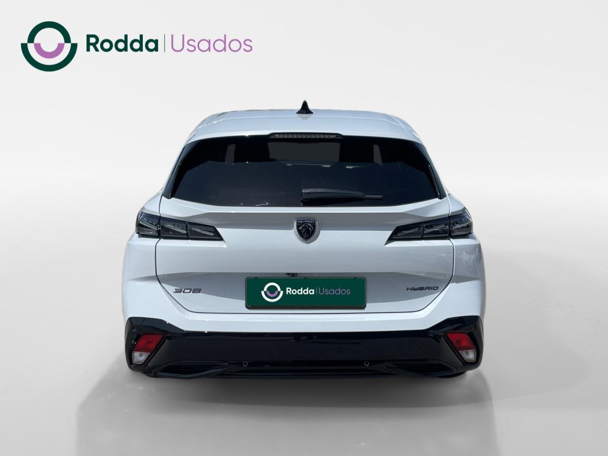 peugeot-308-sw-2026-hibrido-a-gasolina-1199cc