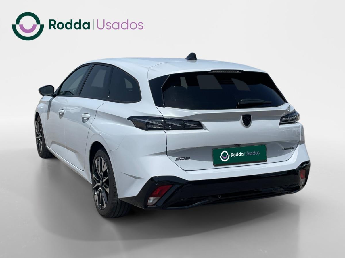peugeot-308-sw-2026-hibrido-a-gasolina-1199cc
