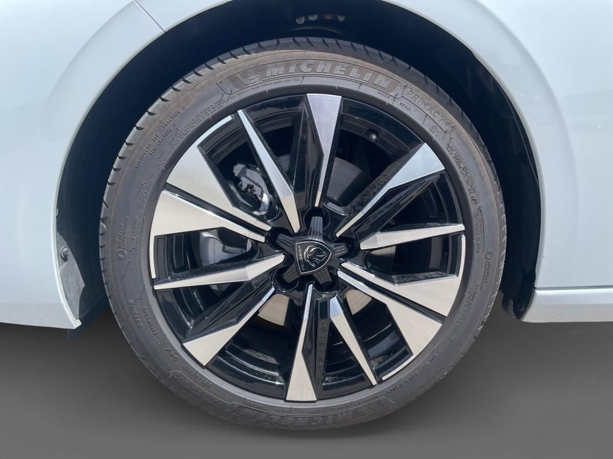 peugeot-308-sw-2026-hibrido-a-gasolina-1199cc