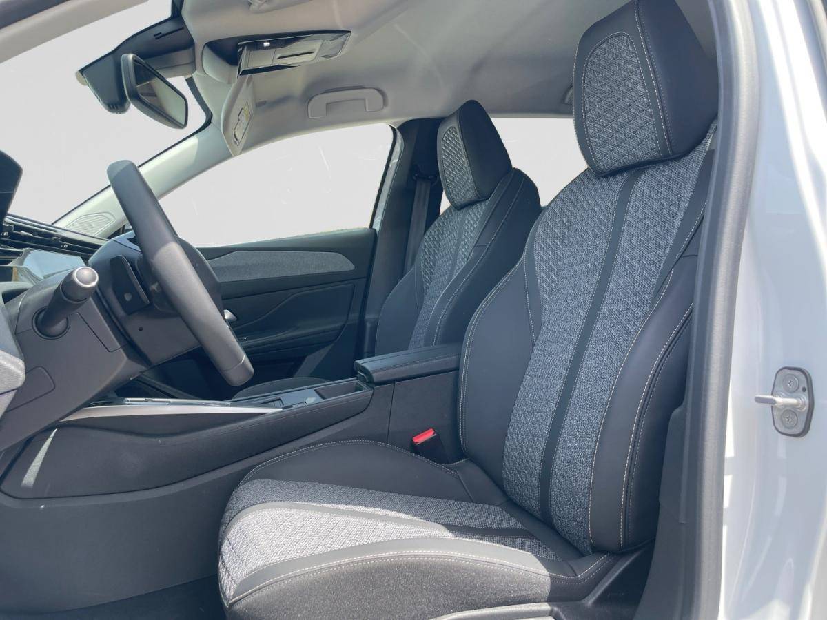peugeot-308-sw-2026-hibrido-a-gasolina-1199cc