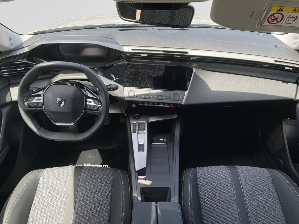 peugeot-308-sw-2026-hibrido-a-gasolina-1199cc