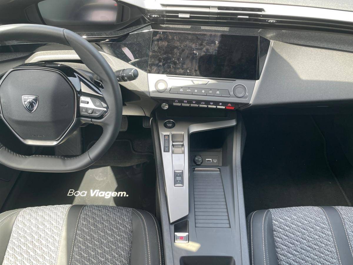 peugeot-308-sw-2026-hibrido-a-gasolina-1199cc