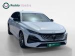 peugeot-308-sw-2026-hibrido-a-gasolina-1199cc