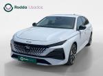 peugeot-308-sw-2026-hibrido-a-gasolina-1199cc