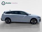 peugeot-308-sw-2026-hibrido-a-gasolina-1199cc
