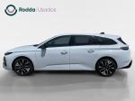 peugeot-308-sw-2026-hibrido-a-gasolina-1199cc