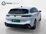 peugeot-308-sw-2026-hibrido-a-gasolina-1199cc