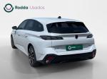 peugeot-308-sw-2026-hibrido-a-gasolina-1199cc