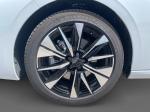 peugeot-308-sw-2026-hibrido-a-gasolina-1199cc