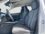 peugeot-308-sw-2026-hibrido-a-gasolina-1199cc