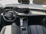 peugeot-308-sw-2026-hibrido-a-gasolina-1199cc