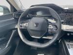 peugeot-308-sw-2026-hibrido-a-gasolina-1199cc