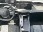 peugeot-308-sw-2026-hibrido-a-gasolina-1199cc
