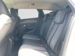 peugeot-308-sw-2026-hibrido-a-gasolina-1199cc