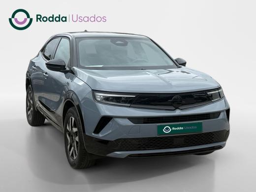 opel-mokka-2026-gasolina-1199cc