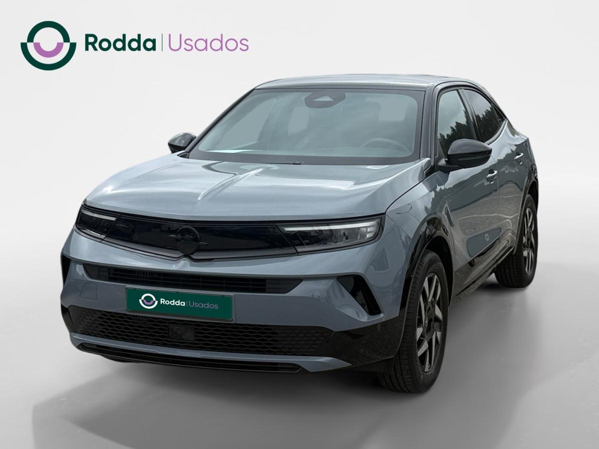 opel-mokka-2026-gasolina-1199cc