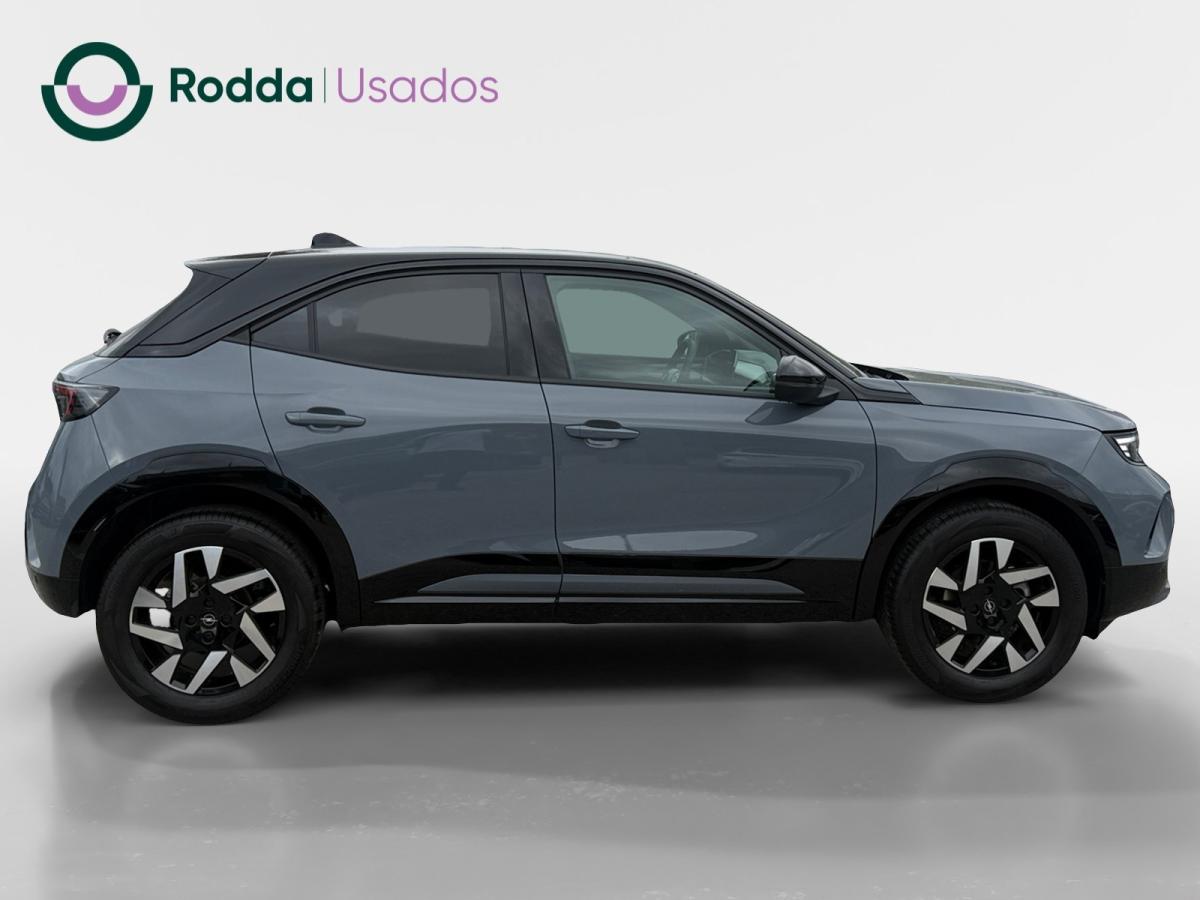 opel-mokka-2026-gasolina-1199cc