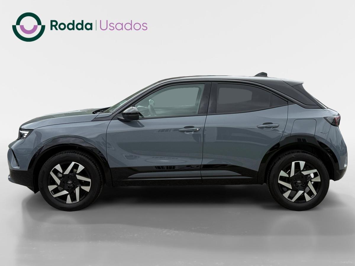 opel-mokka-2026-gasolina-1199cc