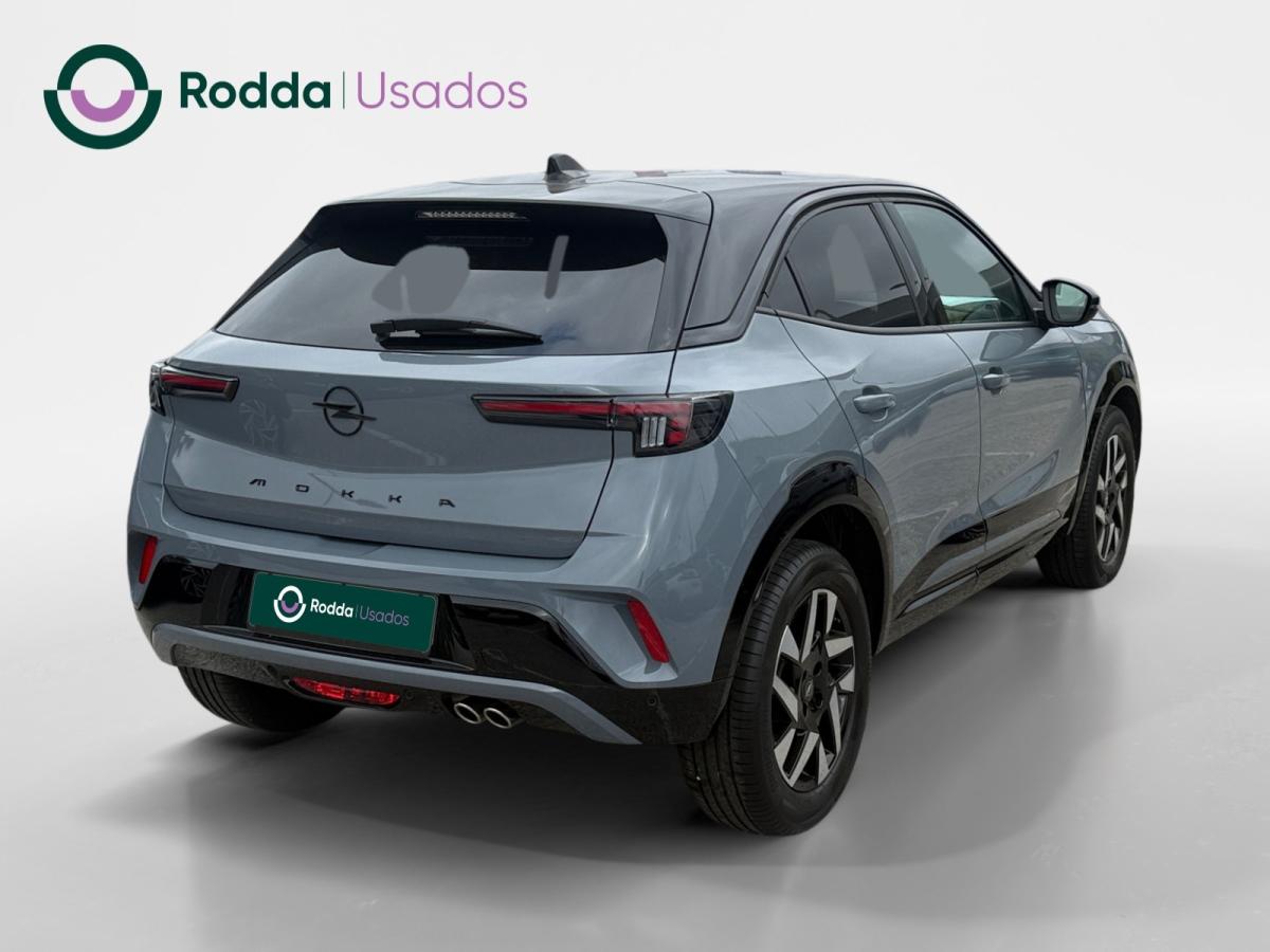 opel-mokka-2026-gasolina-1199cc