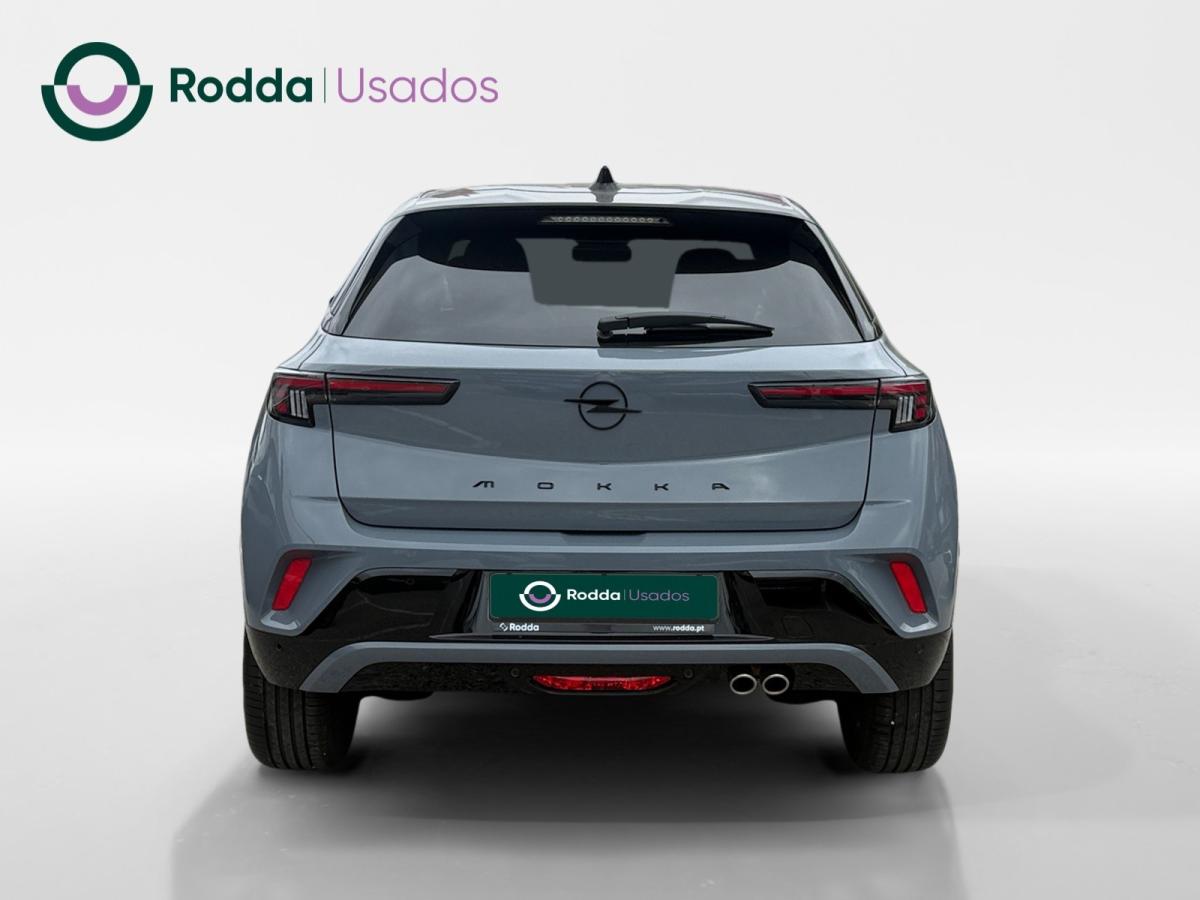 opel-mokka-2026-gasolina-1199cc