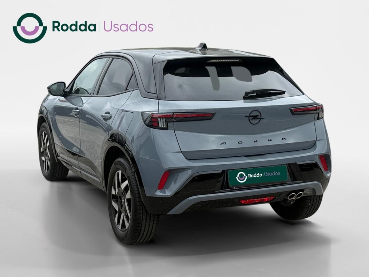 opel-mokka-2026-gasolina-1199cc