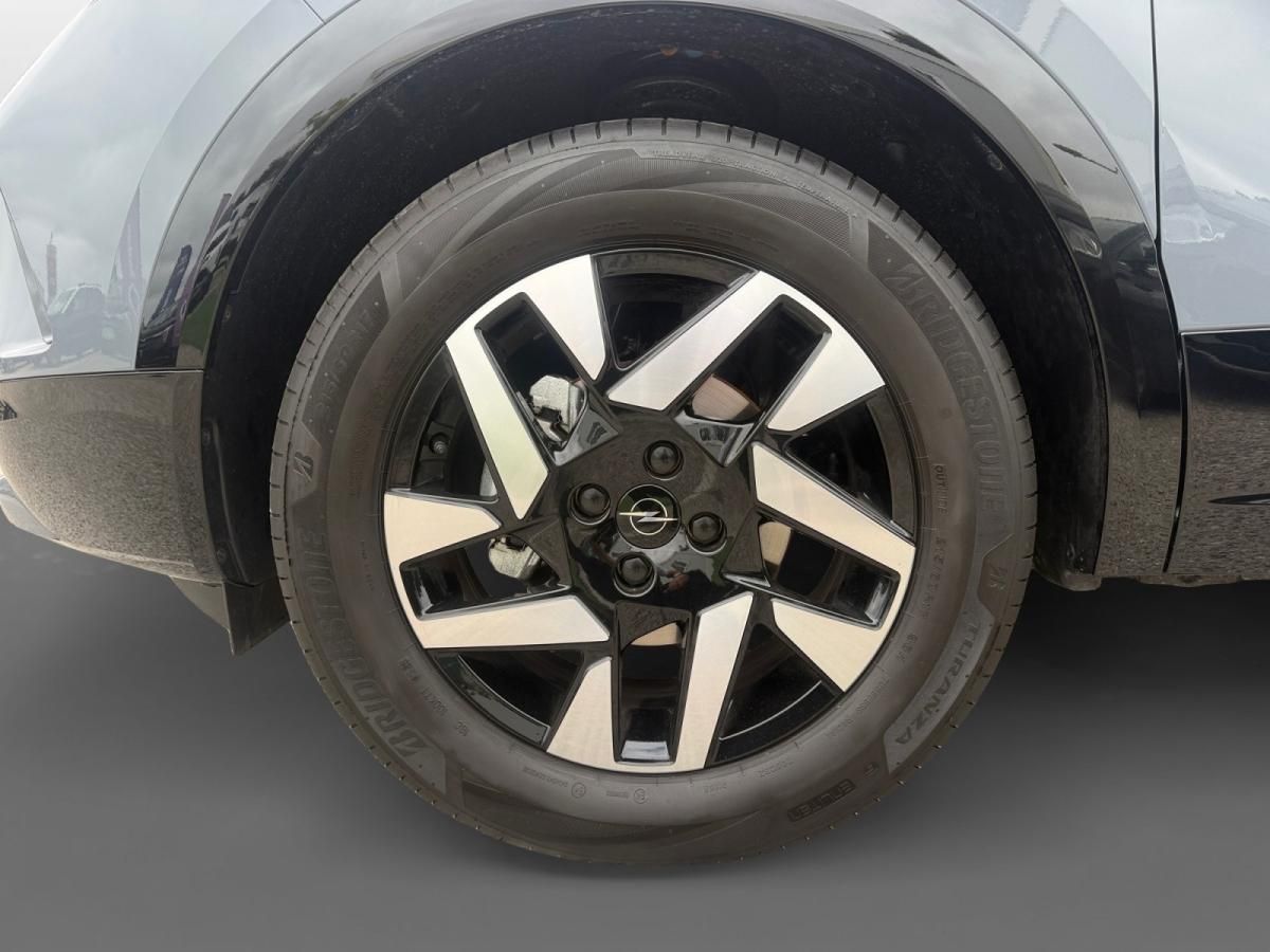 opel-mokka-2026-gasolina-1199cc