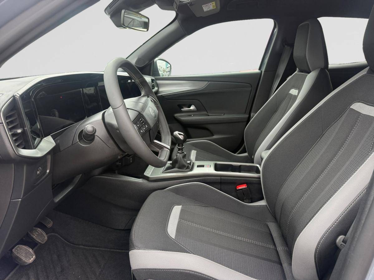 opel-mokka-2026-gasolina-1199cc