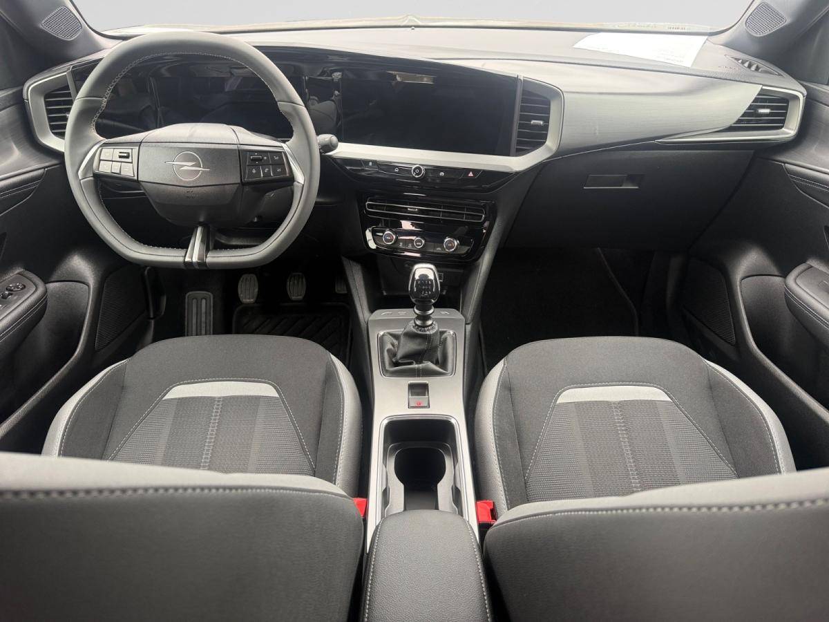 opel-mokka-2026-gasolina-1199cc