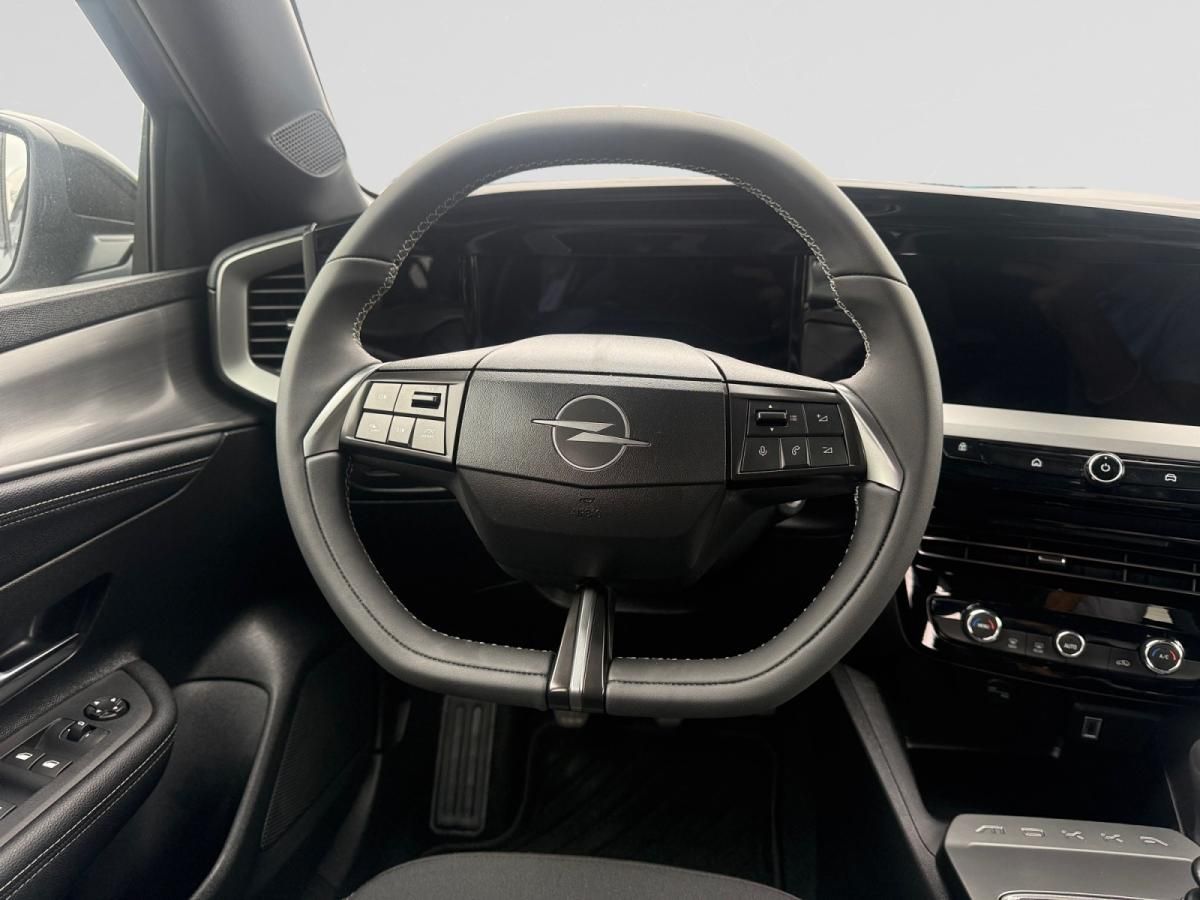 opel-mokka-2026-gasolina-1199cc