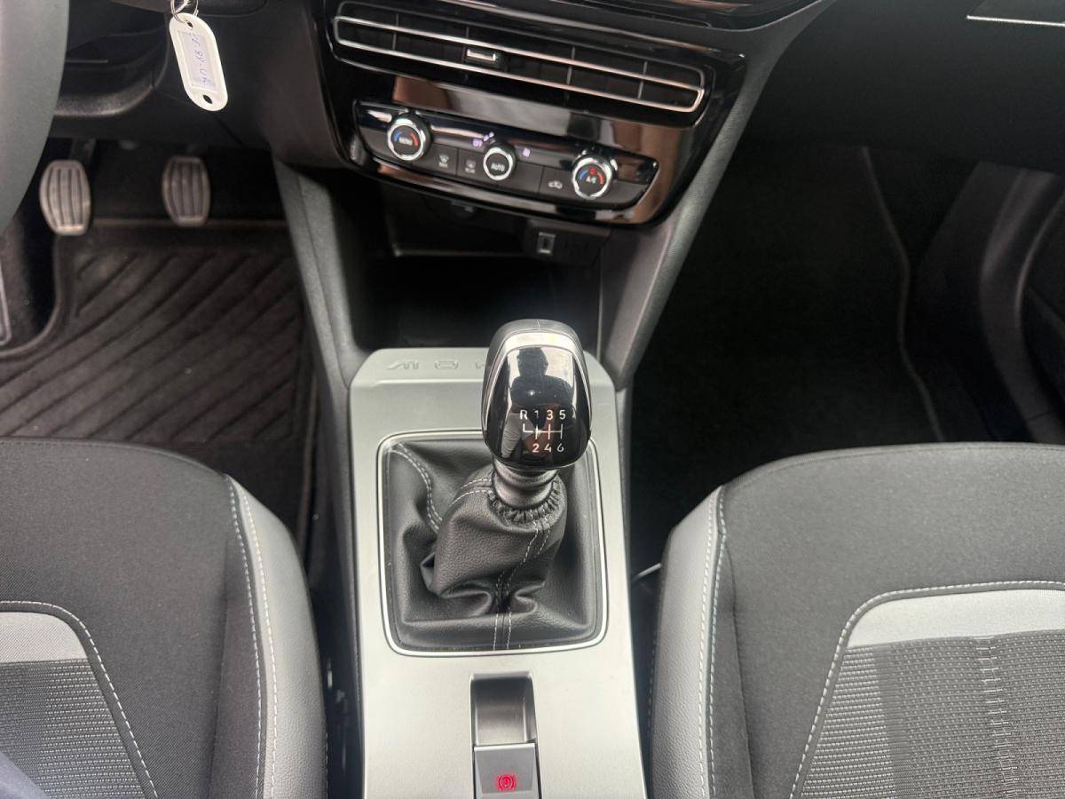 opel-mokka-2026-gasolina-1199cc